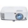 Videoproiector Viewsonic PA503W, WXGA 1280*800, up to FHD (1920x 1080), 3.800 lumeni, 22.000:1, lampa 5.000 ore/ 15.000 ore supe